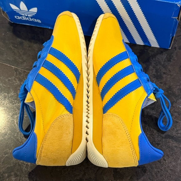 Adidas SL 72 - Picture 8 of 13